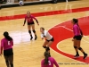 APSU Volleyball vs. Eastern Kentucky (65)