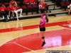 APSU Volleyball vs. Eastern Kentucky (66)