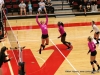 APSU Volleyball vs. Eastern Kentucky (67)