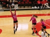 APSU Volleyball vs. Eastern Kentucky (68)