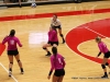 APSU Volleyball vs. Eastern Kentucky (69)