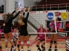 APSU Volleyball vs. Eastern Kentucky (7)