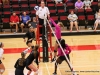 APSU Volleyball vs. Eastern Kentucky (71)