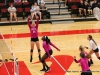 APSU Volleyball vs. Eastern Kentucky (72)