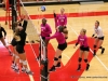 APSU Volleyball vs. Eastern Kentucky (73)