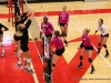 APSU Volleyball vs. Eastern Kentucky (74)