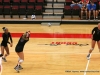 APSU Volleyball vs. Eastern Kentucky (75)