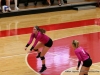 APSU Volleyball vs. Eastern Kentucky (77)