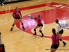 APSU Volleyball vs. Eastern Kentucky (78)