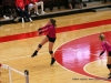 APSU Volleyball vs. Eastern Kentucky (79)