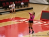 APSU Volleyball vs. Eastern Kentucky (8)