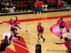 APSU Volleyball vs. Eastern Kentucky (80)