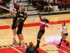 APSU Volleyball vs. Eastern Kentucky (82)