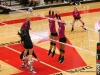 APSU Volleyball vs. Eastern Kentucky (84)