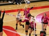 APSU Volleyball vs. Eastern Kentucky (85)