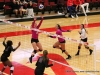 APSU Volleyball vs. Eastern Kentucky (87)