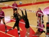 APSU Volleyball vs. Eastern Kentucky (88)