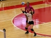 APSU Volleyball vs. Eastern Kentucky (9)