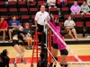 APSU Volleyball vs. Eastern Kentucky (90)