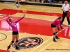 APSU Volleyball vs. Eastern Kentucky (92)