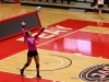 APSU Volleyball vs. Eastern Kentucky (93)