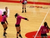 APSU Volleyball vs. Eastern Kentucky (94)
