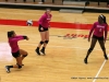 APSU Volleyball vs. Eastern Kentucky (95)
