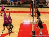 APSU Volleyball vs. Eastern Kentucky (96)