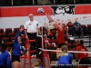 APSU Volleyball vs. Morehead State