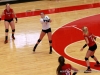 APSU Volleyball vs. Morehead State