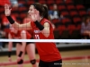 APSU Volleyball vs. Morehead State