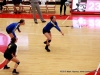 APSU Volleyball vs. Morehead State