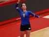 APSU Volleyball vs. Morehead State