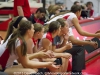 APSU Lady Govs Volleyball vs. Murray State Racers