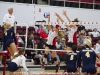 APSU Lady Govs Volleyball vs. Murray State Racers