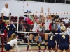 APSU Lady Govs Volleyball vs. Murray State Racers