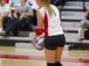 APSU Lady Govs Volleyball vs. Murray State Racers