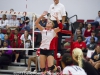 APSU Lady Govs Volleyball vs. Murray State Racers