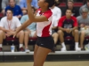 APSU Lady Govs Volleyball vs. Murray State Racers