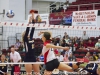 APSU Lady Govs Volleyball vs. Murray State Racers