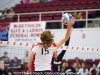 APSU Lady Govs Volleyball vs. Murray State Racers