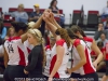 APSU Lady Govs Volleyball vs. Murray State Racers