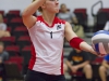 APSU Lady Govs Volleyball vs. Murray State Racers