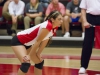 APSU Lady Govs Volleyball vs. Murray State Racers