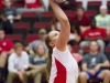 APSU Lady Govs Volleyball vs. Murray State Racers