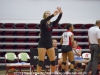 APSU Lady Govs Volleyball vs. Murray State Racers