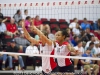 APSU Lady Govs Volleyball vs. Murray State Racers