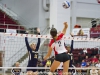 APSU Lady Govs Volleyball vs. Murray State Racers