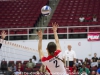 APSU Lady Govs Volleyball vs. Murray State Racers