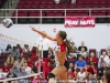 APSU Lady Govs Volleyball vs. Murray State Racers